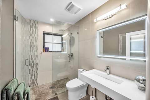 729 NE 19th Avenue, Fort Lauderdale FL - photo 10 of 45