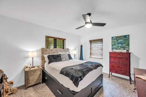 729 NE 19th Avenue, Fort Lauderdale FL - photo 9 of 45