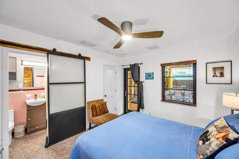 729 NE 19th Avenue, Fort Lauderdale FL - photo 15 of 45