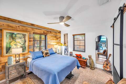 729 NE 19th Avenue, Fort Lauderdale FL - photo 14 of 45