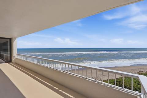 5510 N Ocean Drive #6B, Singer Island FL - photo 8 of 71