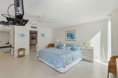5510 N Ocean Drive #6B, Singer Island FL - photo 22 of 71