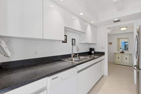5510 N Ocean Drive #6B, Singer Island FL - photo 15 of 71