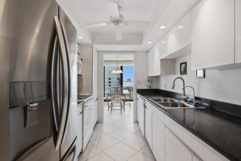 5510 N Ocean Drive #6B, Singer Island FL - photo 18 of 71