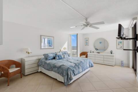 5510 N Ocean Drive #6B, Singer Island FL - photo 24 of 71