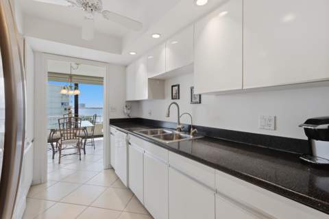 5510 N Ocean Drive #6B, Singer Island FL - photo 16 of 71