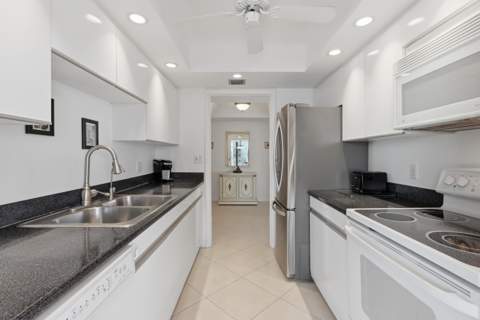 5510 N Ocean Drive #6B, Singer Island FL - photo 17 of 71