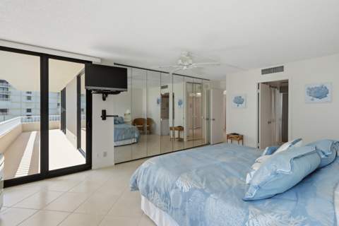 5510 N Ocean Drive #6B, Singer Island FL - photo 20 of 71