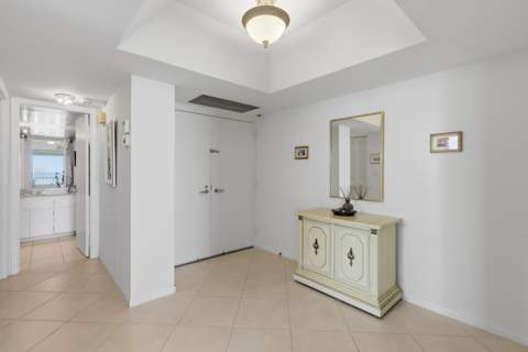 5510 N Ocean Drive #6B, Singer Island FL - photo 14 of 71