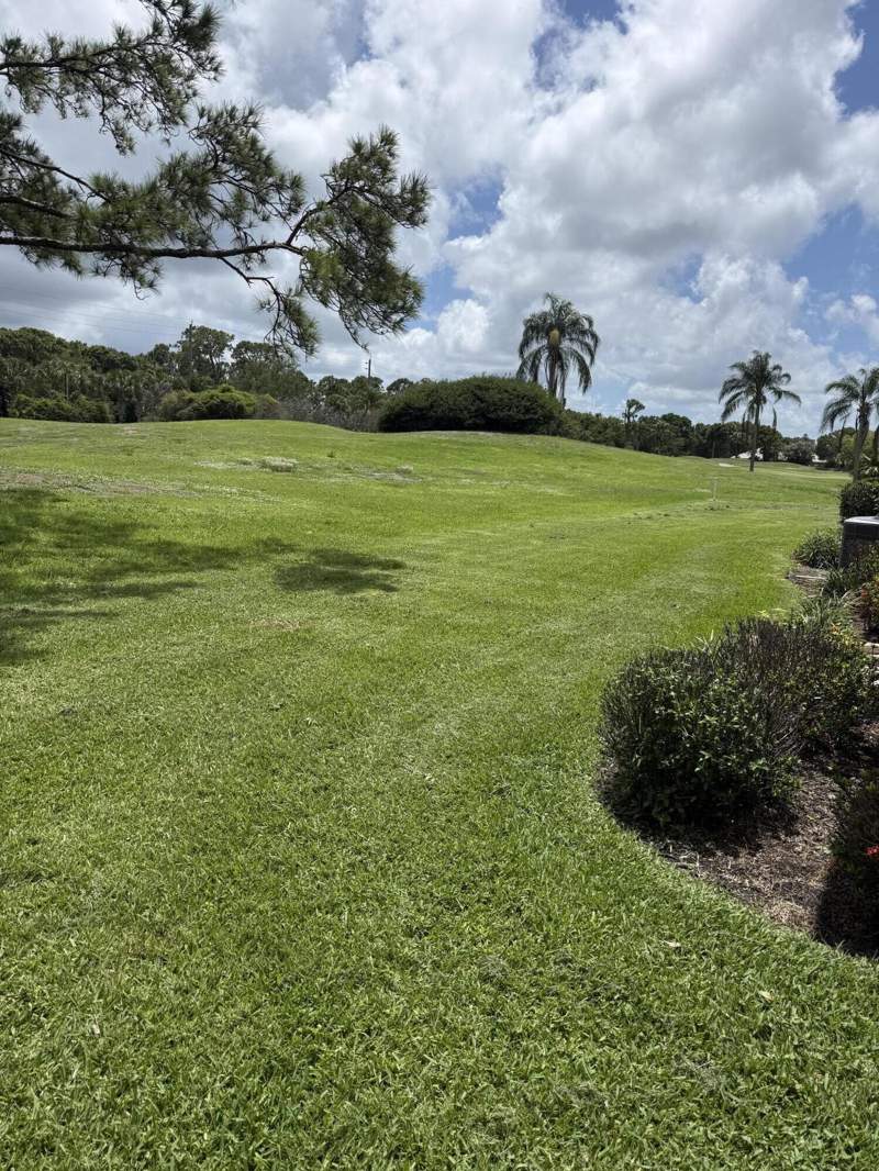 3 bedroom Single Family Residence at 3704 SW Quail Meadow Trail #D, Quail Meadow At Martin Downs (Aka Martin Downs Pla, Palm City — photo 2