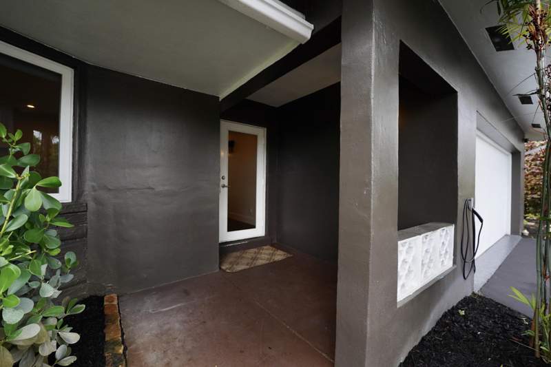 3 bedroom Single Family Residence at 380 NW 35th Court, Lloyd Estates, Oakland Park — photo 4