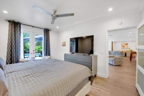 380 NW 35th Court, Oakland Park FL - photo 23 of 99