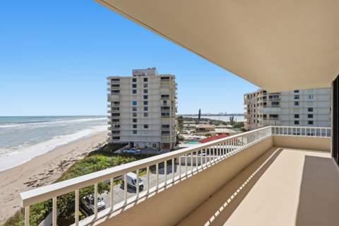 5510 N Ocean Drive #6B, Singer Island FL - photo 23 of 71