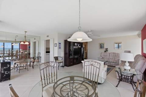 5510 N Ocean Drive #6B, Singer Island FL - photo 13 of 71