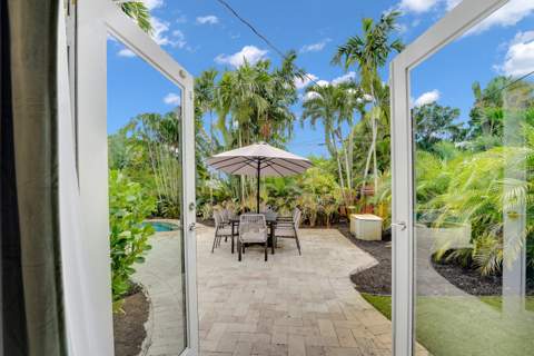 380 NW 35th Court, Oakland Park FL - photo 6 of 99