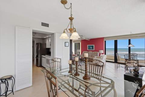 5510 N Ocean Drive #6B, Singer Island FL - photo 6 of 71