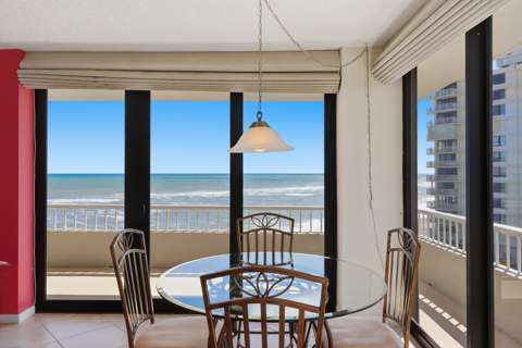 5510 N Ocean Drive #6B, Singer Island FL - photo 9 of 71