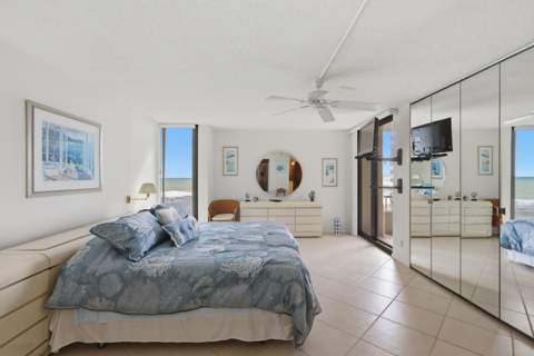 5510 N Ocean Drive #6B, Singer Island FL - photo 19 of 71