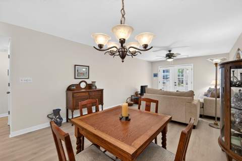 1181 Carlton Court #105, Fort Pierce FL - photo 10 of 44