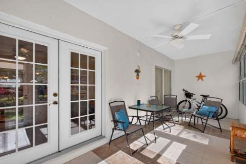 1181 Carlton Court #105, Fort Pierce FL - photo 15 of 44