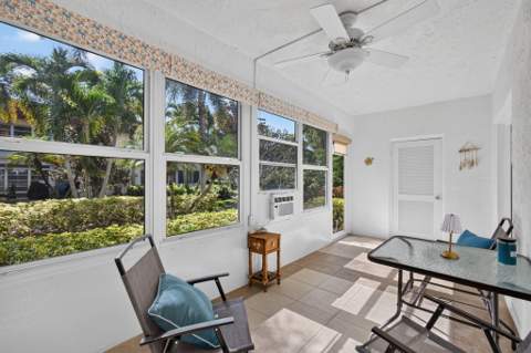 1181 Carlton Court #105, Fort Pierce FL - photo 17 of 44