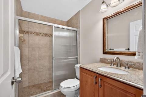 1181 Carlton Court #105, Fort Pierce FL - photo 21 of 44