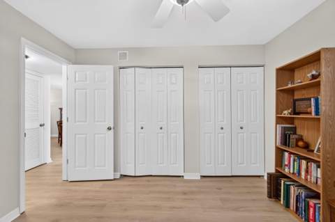 1181 Carlton Court #105, Fort Pierce FL - photo 23 of 44