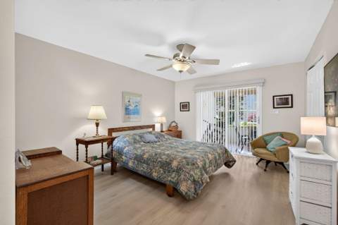 1181 Carlton Court #105, Fort Pierce FL - photo 24 of 44
