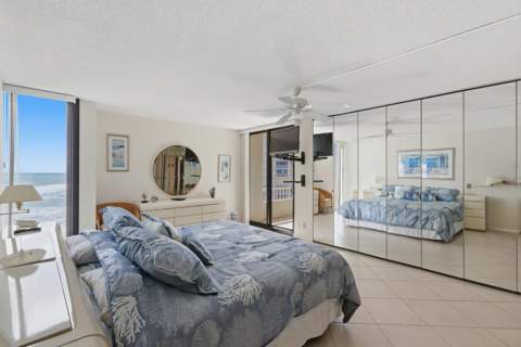 5510 N Ocean Drive #6B, Singer Island FL - photo 21 of 71
