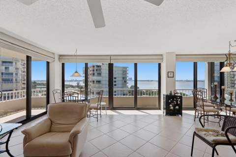 5510 N Ocean Drive #6B, Singer Island FL - photo 7 of 71