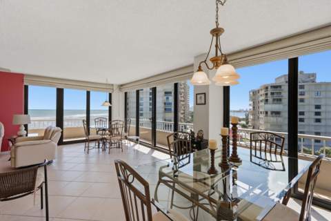 5510 N Ocean Drive #6B, Singer Island FL - photo 11 of 71