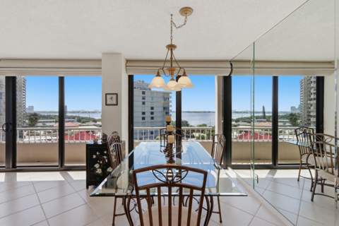 5510 N Ocean Drive #6B, Singer Island FL - photo 12 of 71