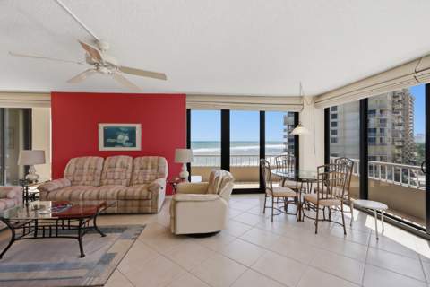 5510 N Ocean Drive #6B, Singer Island FL - photo 10 of 71