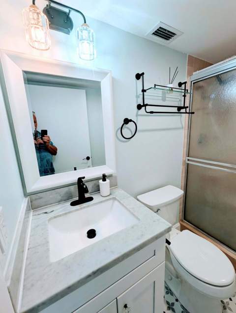 8377 Trent Court #C, Boca Raton FL - photo 10 of 12