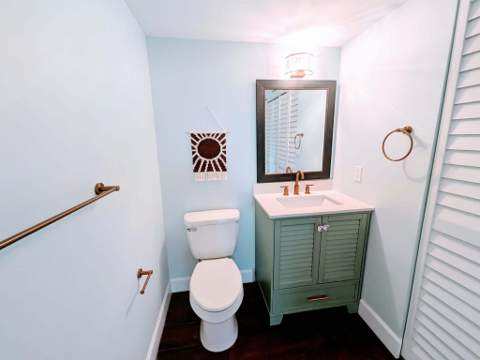 8377 Trent Court #C, Boca Raton FL - photo 6 of 12