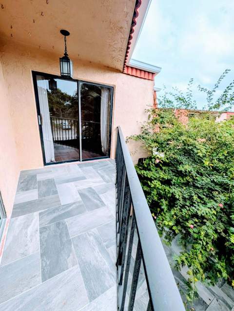 8377 Trent Court #C, Boca Raton FL - photo 11 of 12