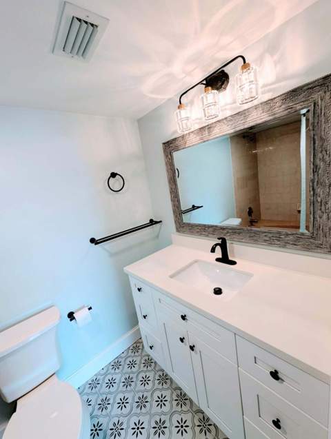8377 Trent Court #C, Boca Raton FL - photo 8 of 12