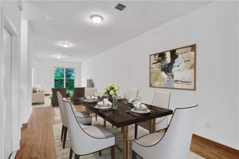 4908 NW 30th Avenue, Fort Lauderdale FL - photo 6 of 24