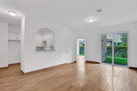 4908 NW 30th Avenue, Fort Lauderdale FL - photo 7 of 24