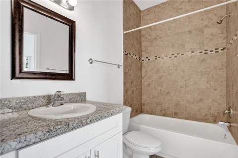 4908 NW 30th Avenue, Fort Lauderdale FL - photo 10 of 24