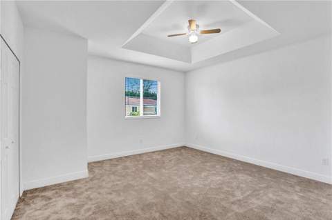 4908 NW 30th Avenue, Fort Lauderdale FL - photo 11 of 24