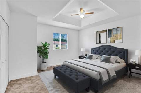 4908 NW 30th Avenue, Fort Lauderdale FL - photo 12 of 24