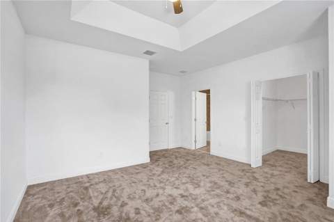 4908 NW 30th Avenue, Fort Lauderdale FL - photo 13 of 24