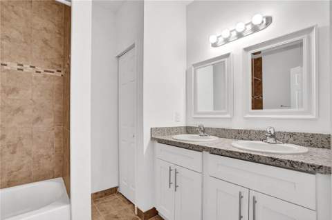 4908 NW 30th Avenue, Fort Lauderdale FL - photo 14 of 24