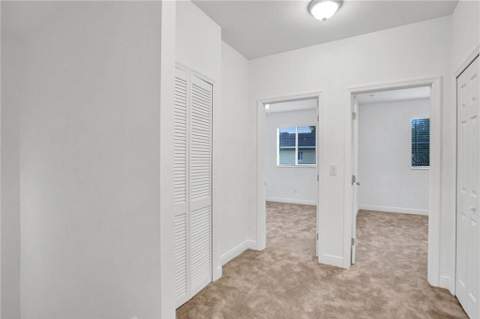 4908 NW 30th Avenue, Fort Lauderdale FL - photo 16 of 24