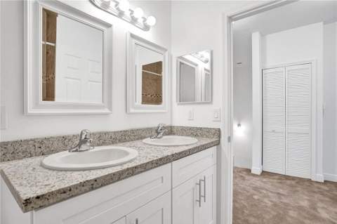4908 NW 30th Avenue, Fort Lauderdale FL - photo 17 of 24