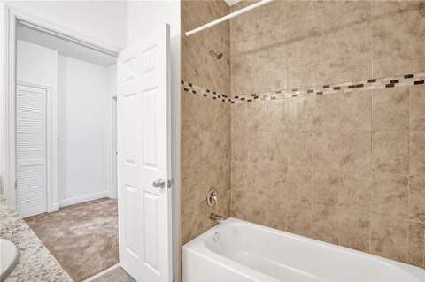 4908 NW 30th Avenue, Fort Lauderdale FL - photo 18 of 24