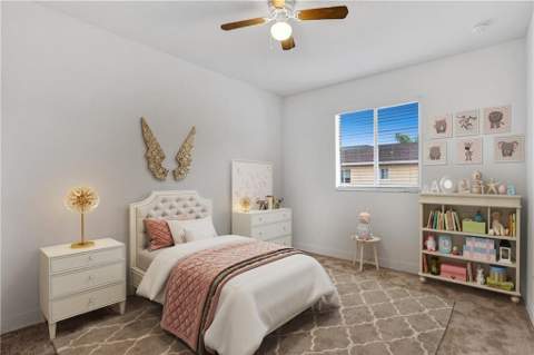 4908 NW 30th Avenue, Fort Lauderdale FL - photo 19 of 24