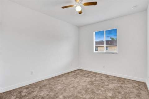4908 NW 30th Avenue, Fort Lauderdale FL - photo 20 of 24