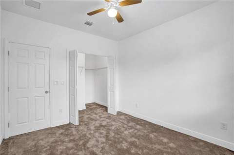 4908 NW 30th Avenue, Fort Lauderdale FL - photo 21 of 24